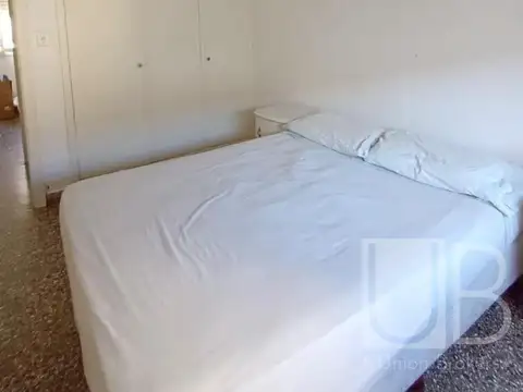 Departamento en Venta 20 años
