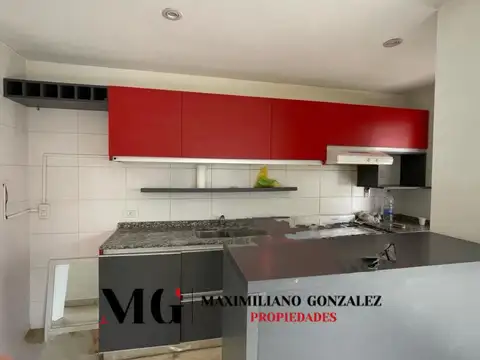 Departamento en Alquiler en Canning, USD 1.250