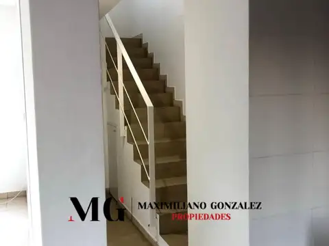 Departamento en Alquiler en Canning, USD 1.250