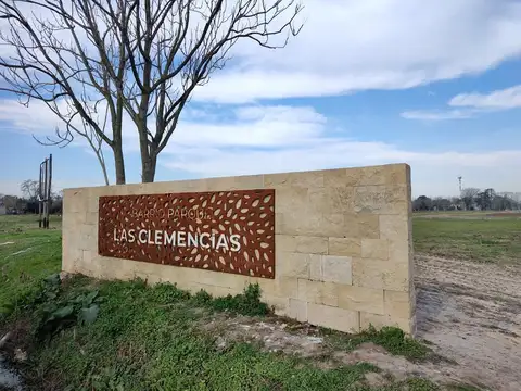 Terreno en Venta en La Pilarica, Countries y Barrios Cerrados en Pilar