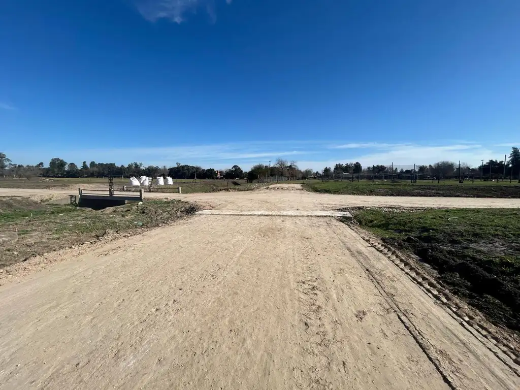 Almirante Guillermo Brown 2098