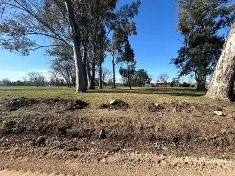 Terreno en Venta de 620,0 m2