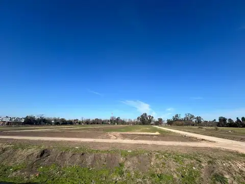 Terreno en Venta en La Pilarica, $ 12.600.000