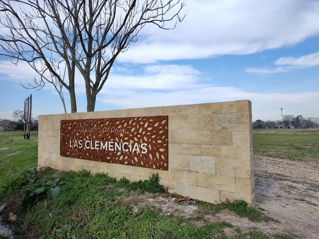 Terreno en Venta en La Pilarica