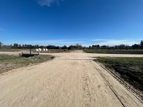 Terreno en Venta de 620,0 m2