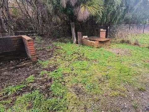 Casa en Alquiler en Lago Puelo, $ 650.000