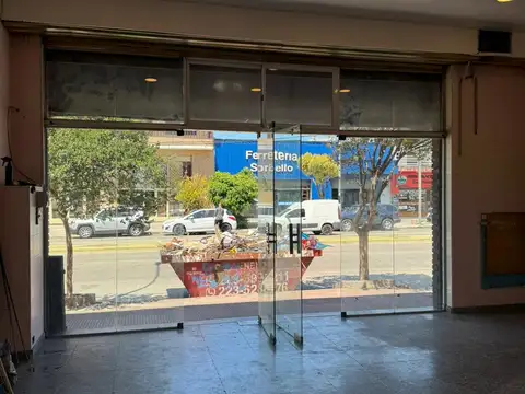 Local en Alquiler en Mar del Plata, $ 800.000
