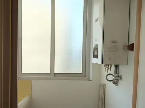 Departamento en Alquiler en Almagro, $ 550.000