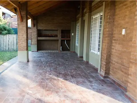 Quinta en Venta en Colastine, USD 85.000