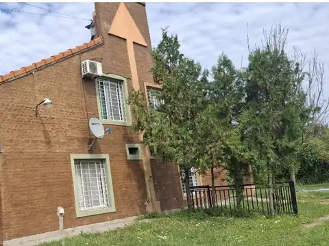 Calle Ocampo 2200