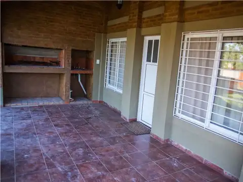Quinta a la venta en Rincon Km 7 a 200m de la ruta