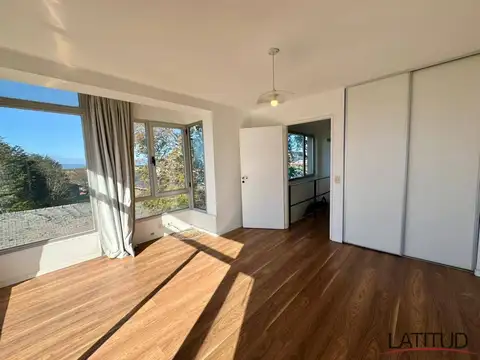 Departamento en Venta en Ushuaia, USD 200.000