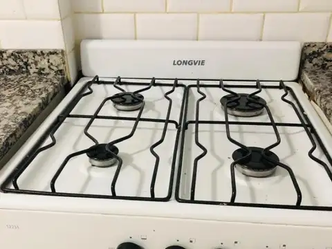 Departamento en Alquiler en Caballito, $ 570.000