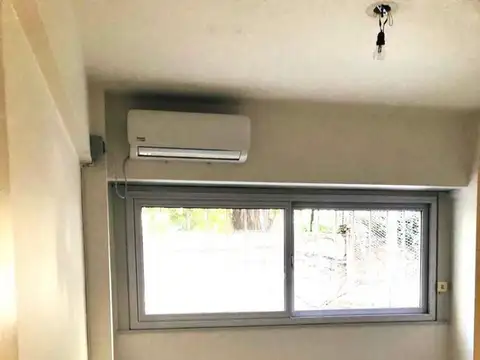 Departamento en Alquiler 45 años