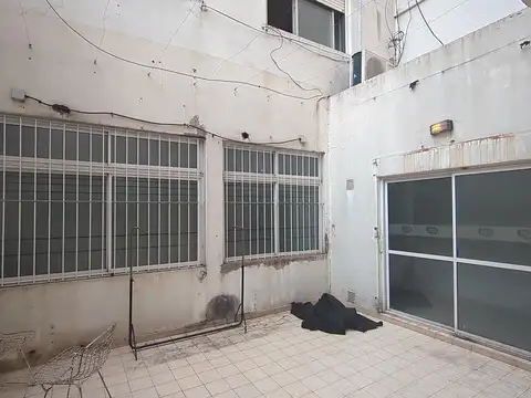 Local en Alquiler 10 años