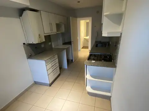 Ricardo Gutierrez 1100, Piso 3