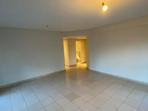 Departamento en Alquiler 15 años