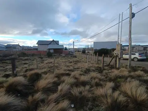 Terreno en Venta en San Martín de los Andes, USD 43.000
