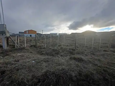 Terreno Lote  en Venta en Chacra 28, San Martin de los Andes, Patagonia
