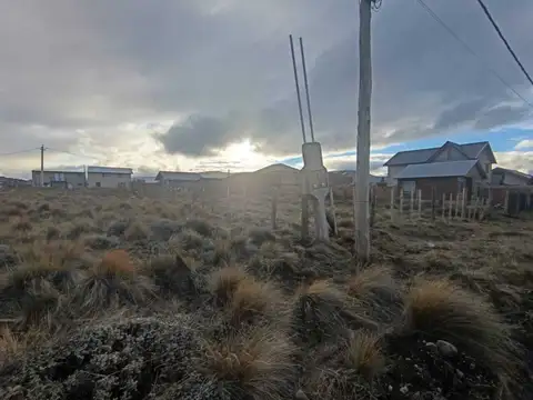 Terreno en Venta de 378,0 m2