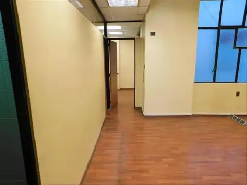 Oficina en Venta 40 años