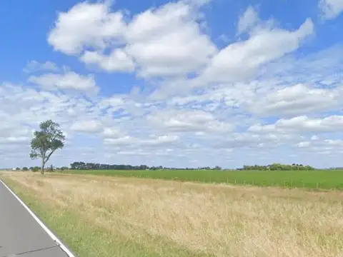 Campo en venta - 6.900.000Mts2 - Pergamino