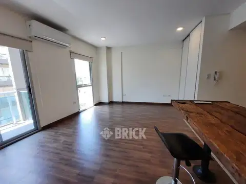 Departamento en Alquiler 40 años