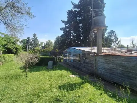 Miguel Angel Camino 4800