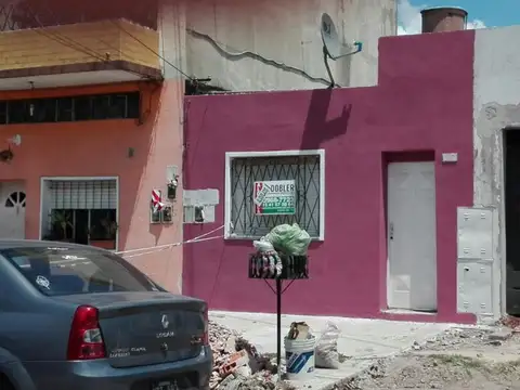 Departamento en Venta en Ciudad Madero, USD 80.000