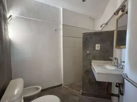 Departamento en Alquiler en San Miguel de Tucumán, $ 600.000