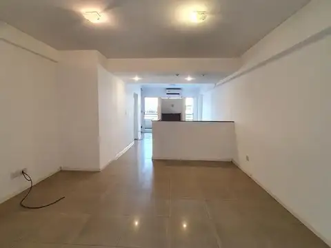 Departamento en Alquiler en Boedo, $ 700.000