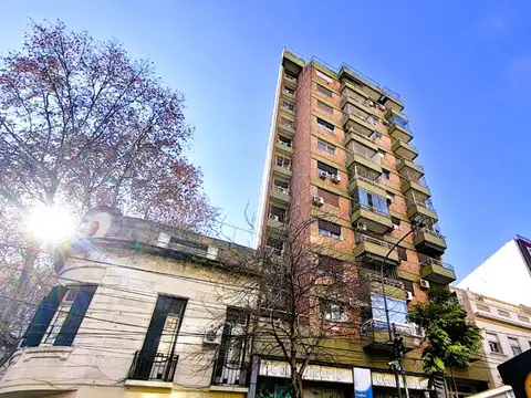 Departamento en Venta de 6 ambientes
