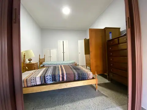 Irigoyen 1200
