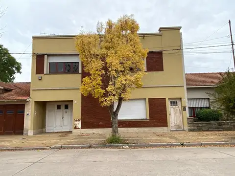 SE VENDEN DOS PROPIEDADES EN BLOQUE !! AYACUCHO