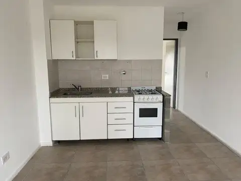 Departamento en Alquiler en Martin Coronado, $ 450.000