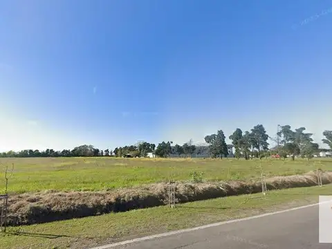 Campo en venta - 4 Hectáreas - San Nicolás de los Arroyos