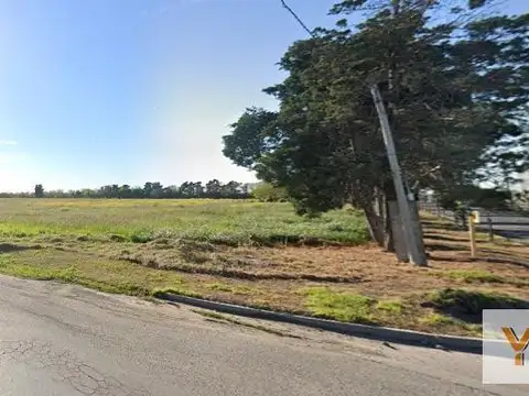 Campo en venta - 4 Hectáreas - San Nicolás de los Arroyos