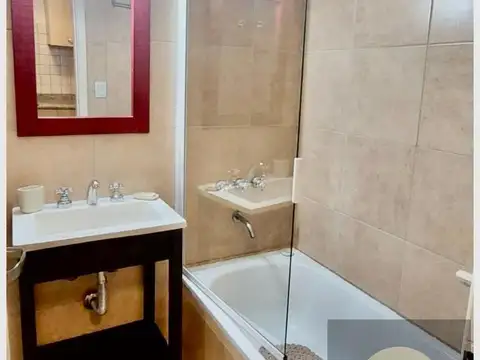 Departamento en Alquiler en San Carlos de Bariloche, $ 850.000