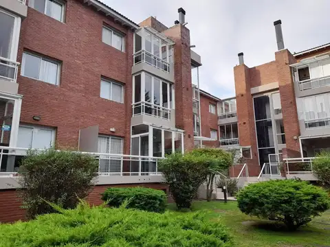 Departamento en Venta en Pinamar, USD 165.000