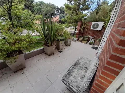Departamento en Venta 15 años