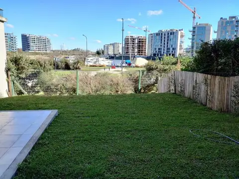 Departamento en Venta en Nordelta, Partido de Tigre