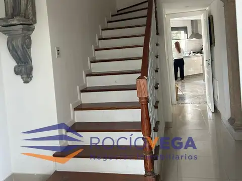 Casa en Venta al Norte