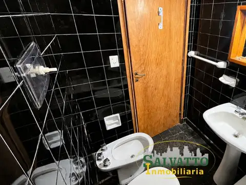 Departamento 2 ambientes en alquiler 24 meses