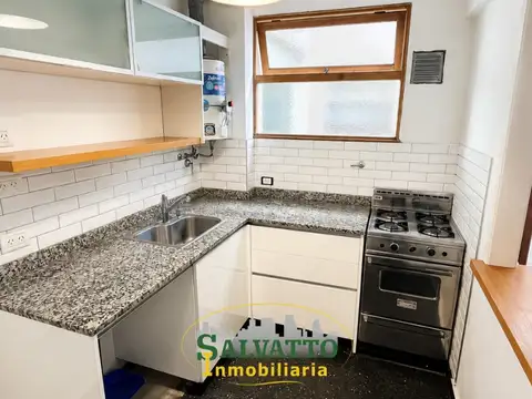 Departamento en Alquiler en Punta Mogotes, $ 720.000