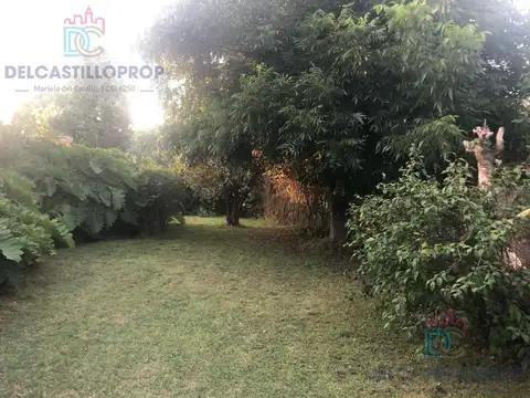 Local en Venta 50 años