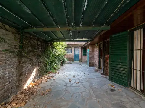 Casa en Venta al Este