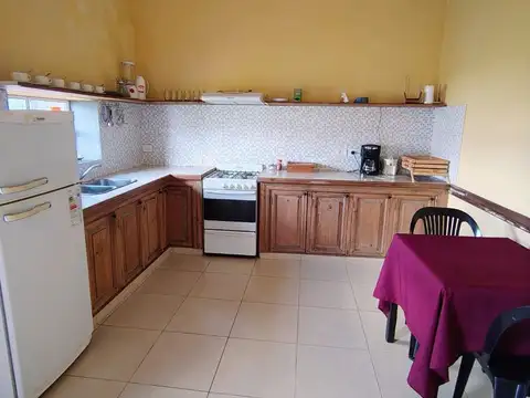 MITRE 200