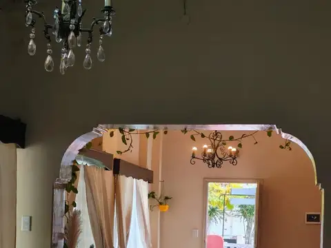 Casa en Venta 51 años