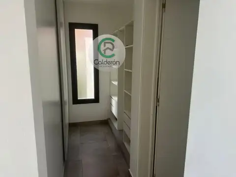 Casa en Alquiler al Noroeste