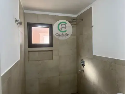 Casa en Alquiler Barrio Cerrado Álvarez del Bosque